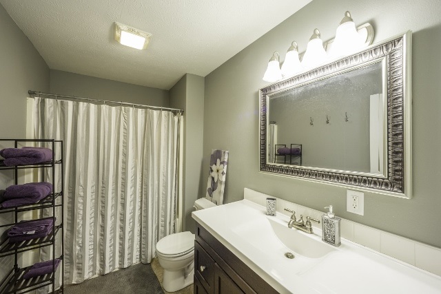 9109 N James Ct - Photo 17