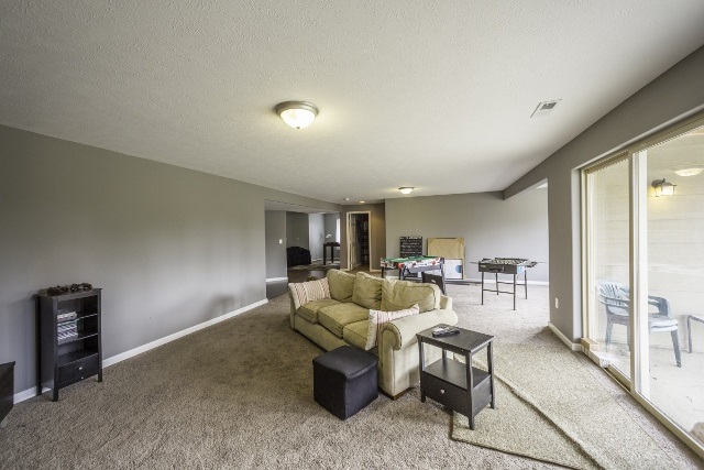 9109 N James Ct - Photo 18