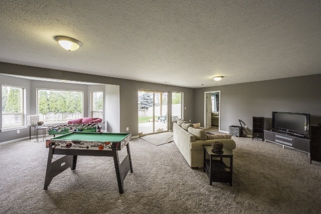 9109 N James Ct - Photo 19