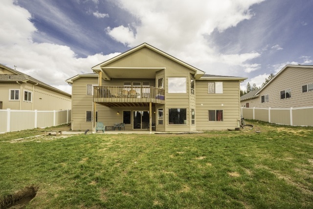 9109 N James Ct - Photo 20