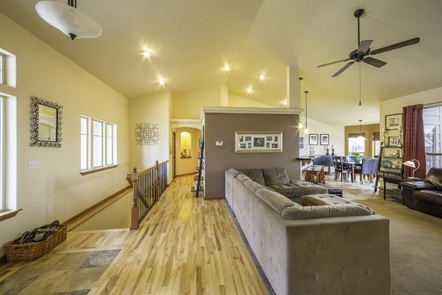 9109 N James Ct - Photo 3