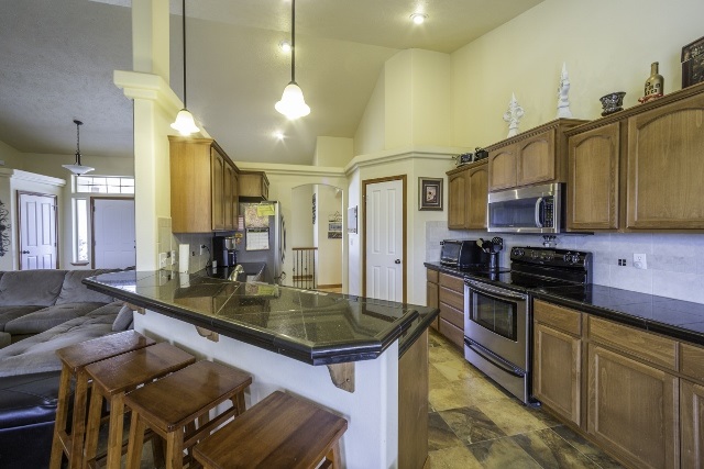 9109 N James Ct - Photo 5