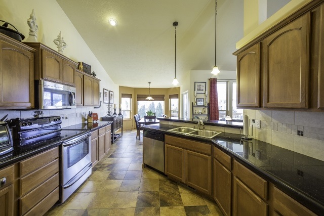 9109 N James Ct - Photo 6