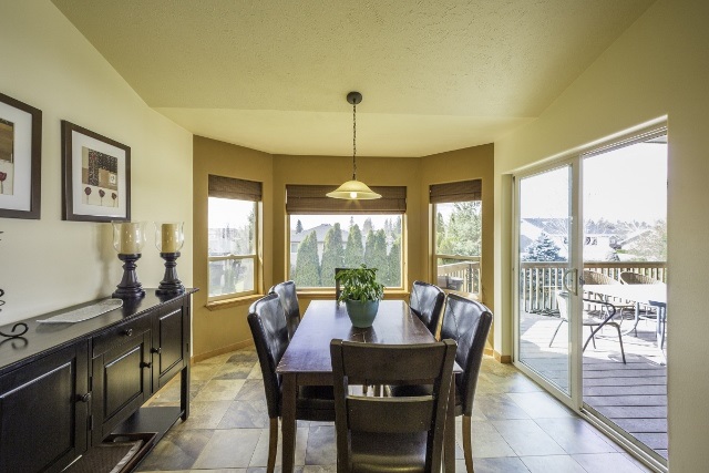 9109 N James Ct - Photo 7