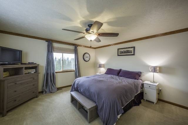 9109 N James Ct - Photo 8