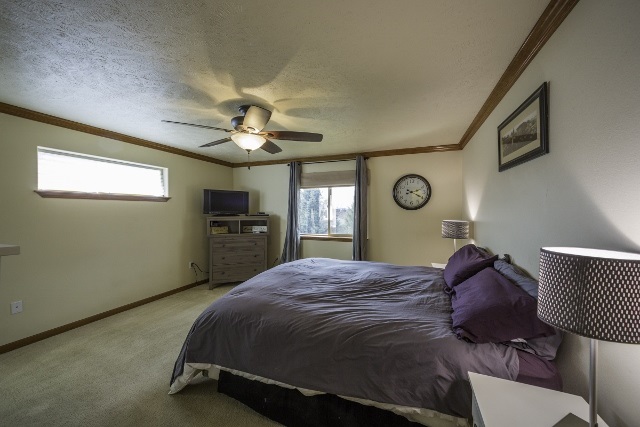 9109 N James Ct - Photo 9