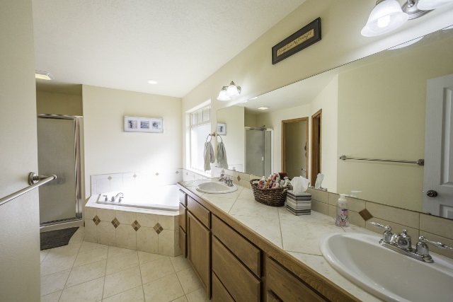 9109 N James Ct - Photo 10