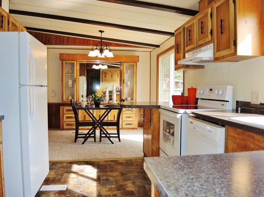 1426 N Hodges Rd - Photo 11