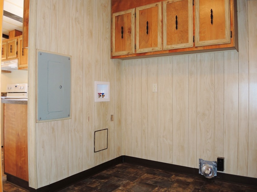 1426 N Hodges Rd - Photo 12