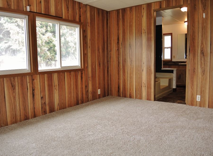 1426 N Hodges Rd - Photo 13