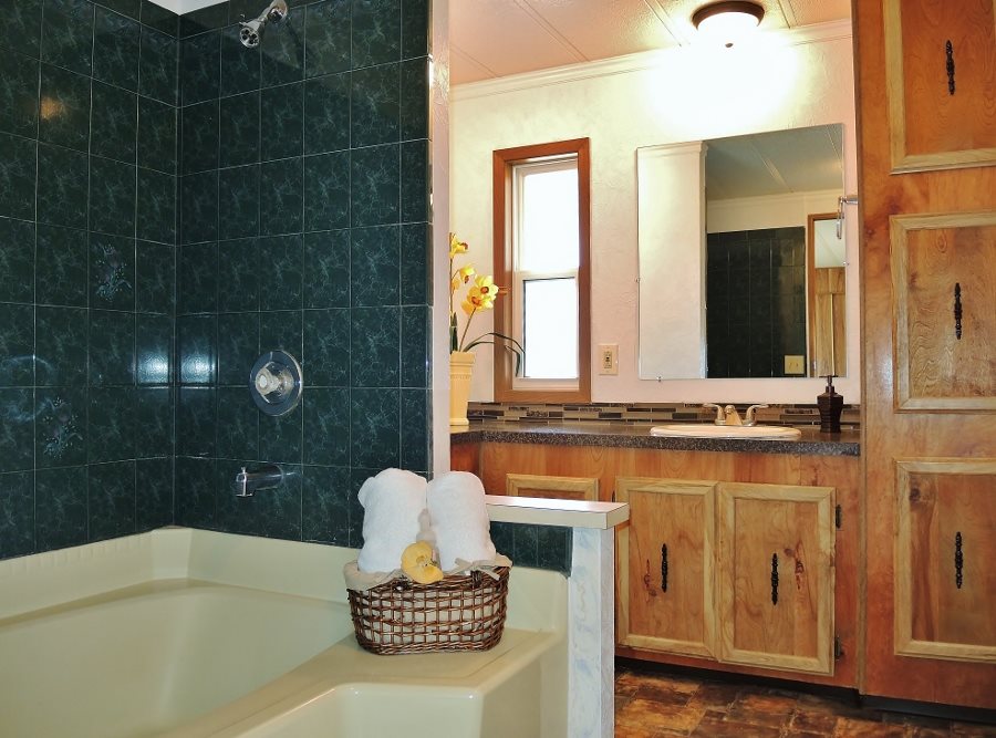 1426 N Hodges Rd - Photo 14