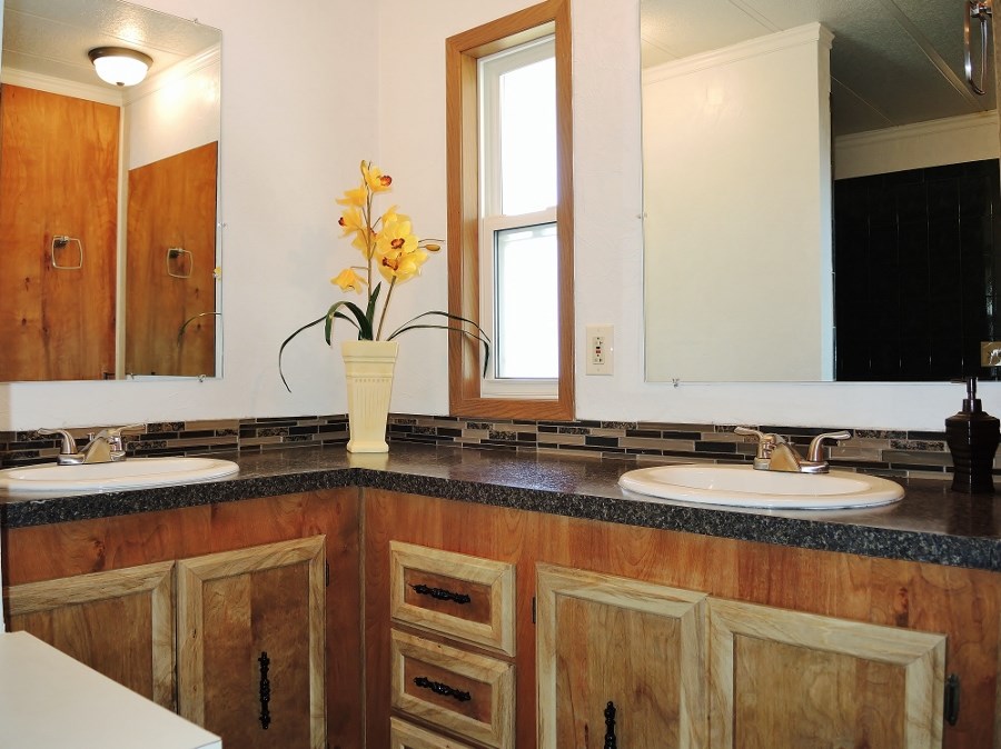 1426 N Hodges Rd - Photo 15