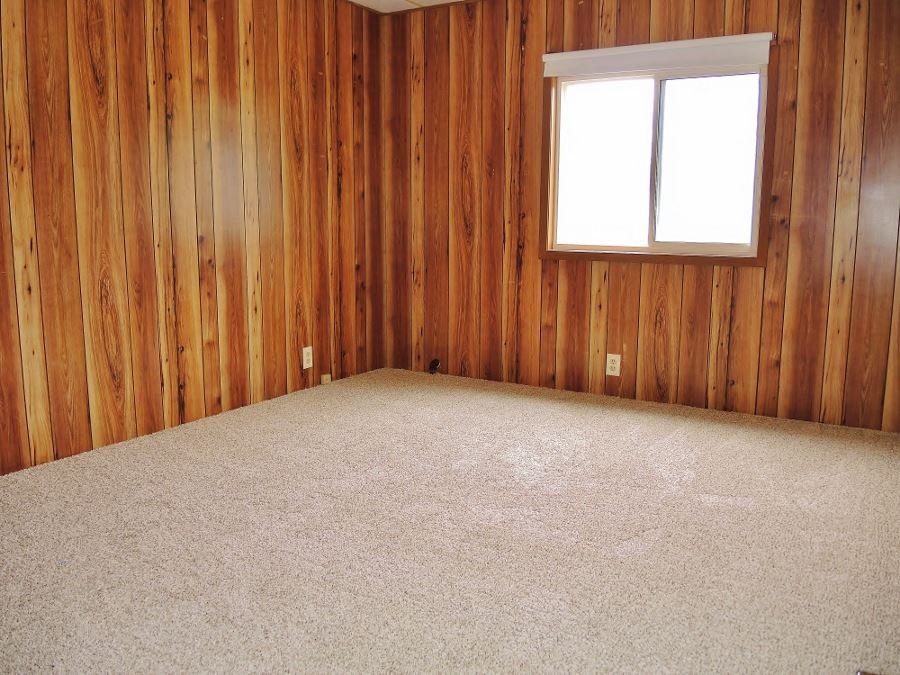 1426 N Hodges Rd - Photo 16