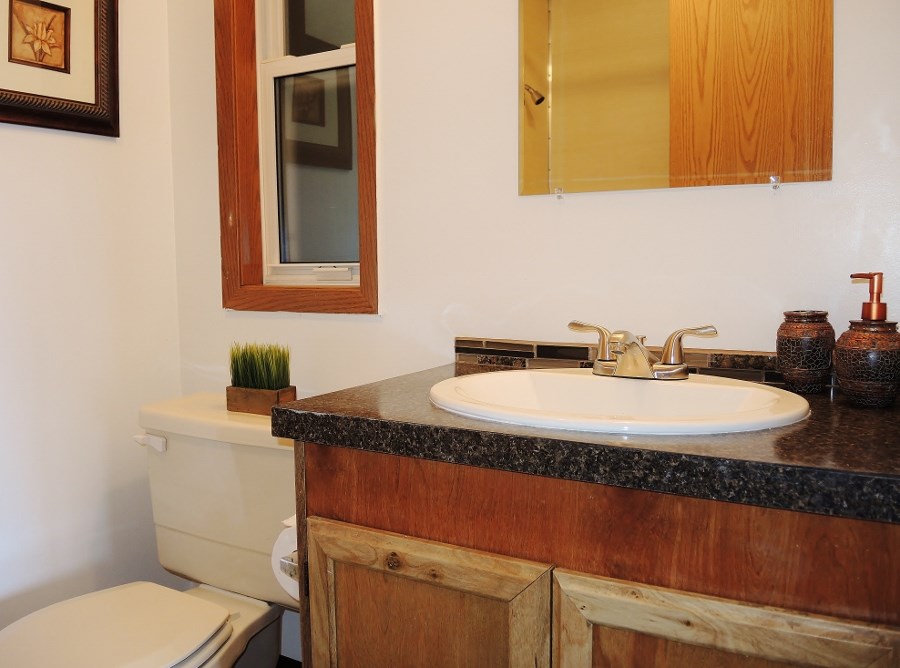 1426 N Hodges Rd - Photo 17