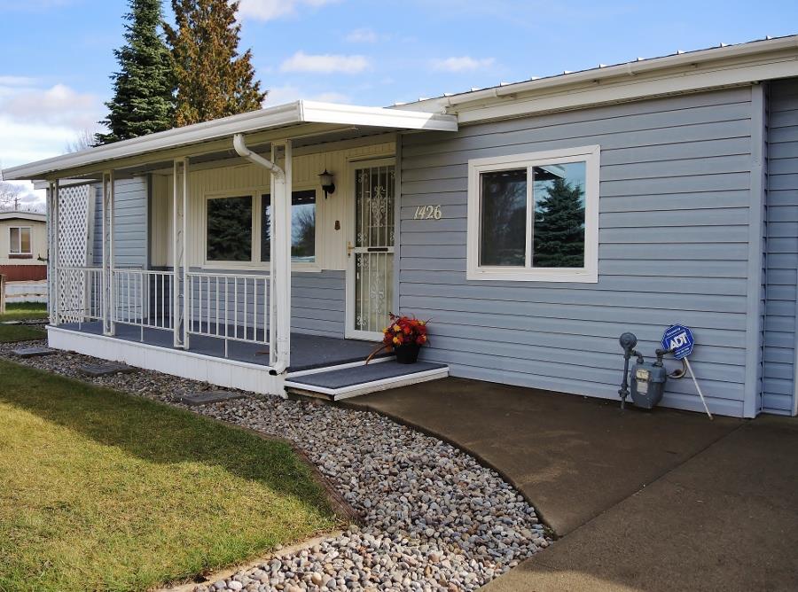 1426 N Hodges Rd - Photo 19