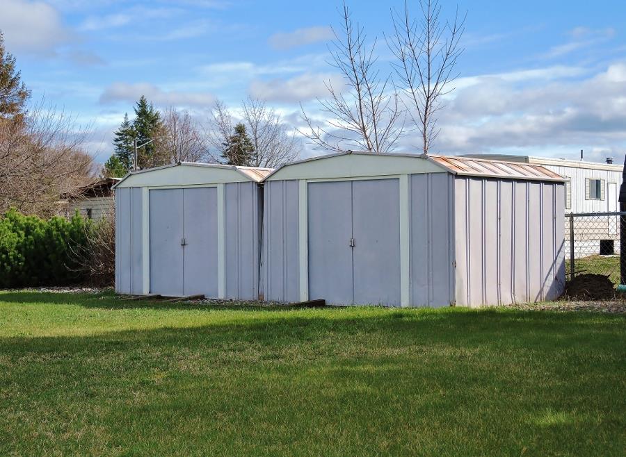 1426 N Hodges Rd - Photo 20