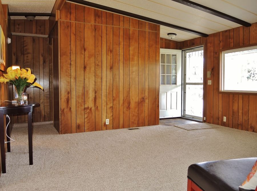 1426 N Hodges Rd - Photo 3