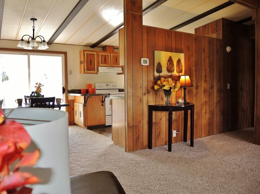 1426 N Hodges Rd - Photo 4