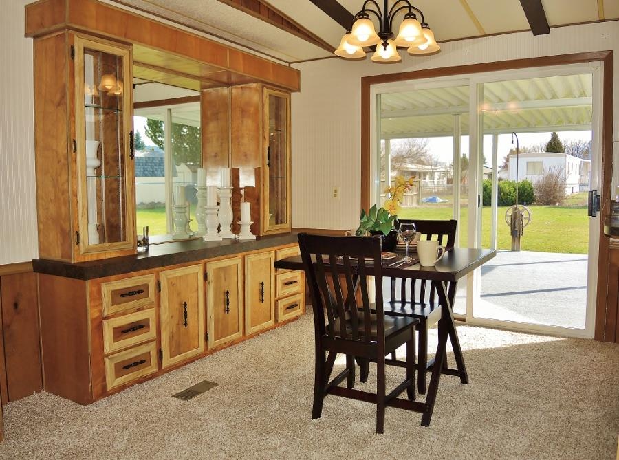 1426 N Hodges Rd - Photo 5