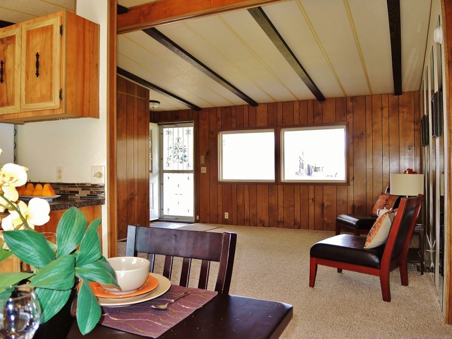 1426 N Hodges Rd - Photo 6
