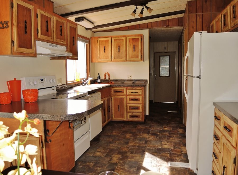 1426 N Hodges Rd - Photo 8