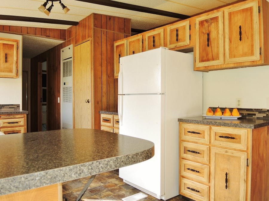 1426 N Hodges Rd - Photo 9