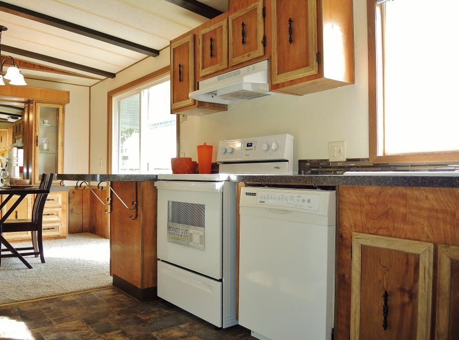 1426 N Hodges Rd - Photo 10