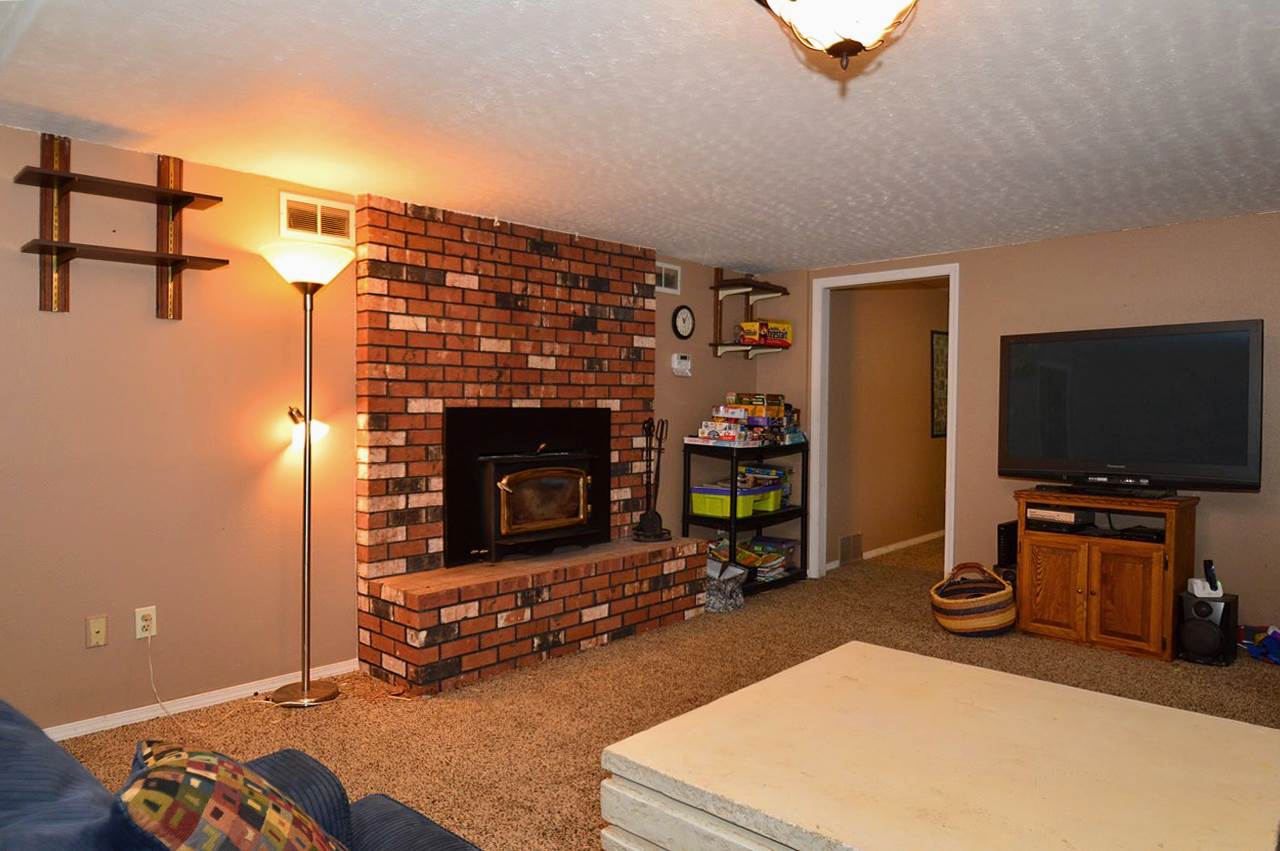 11220 E Ferret - Photo 11