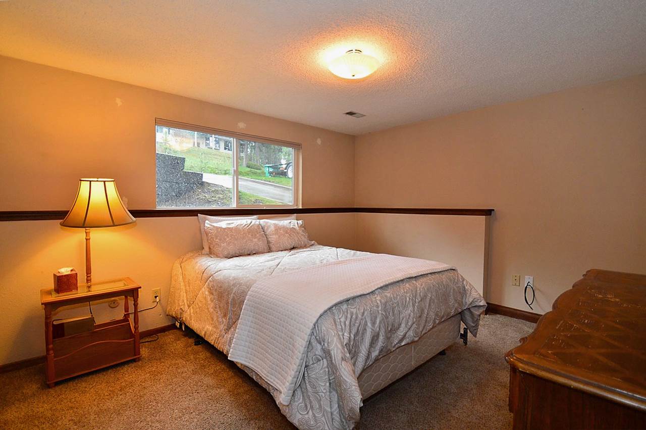11220 E Ferret - Photo 12