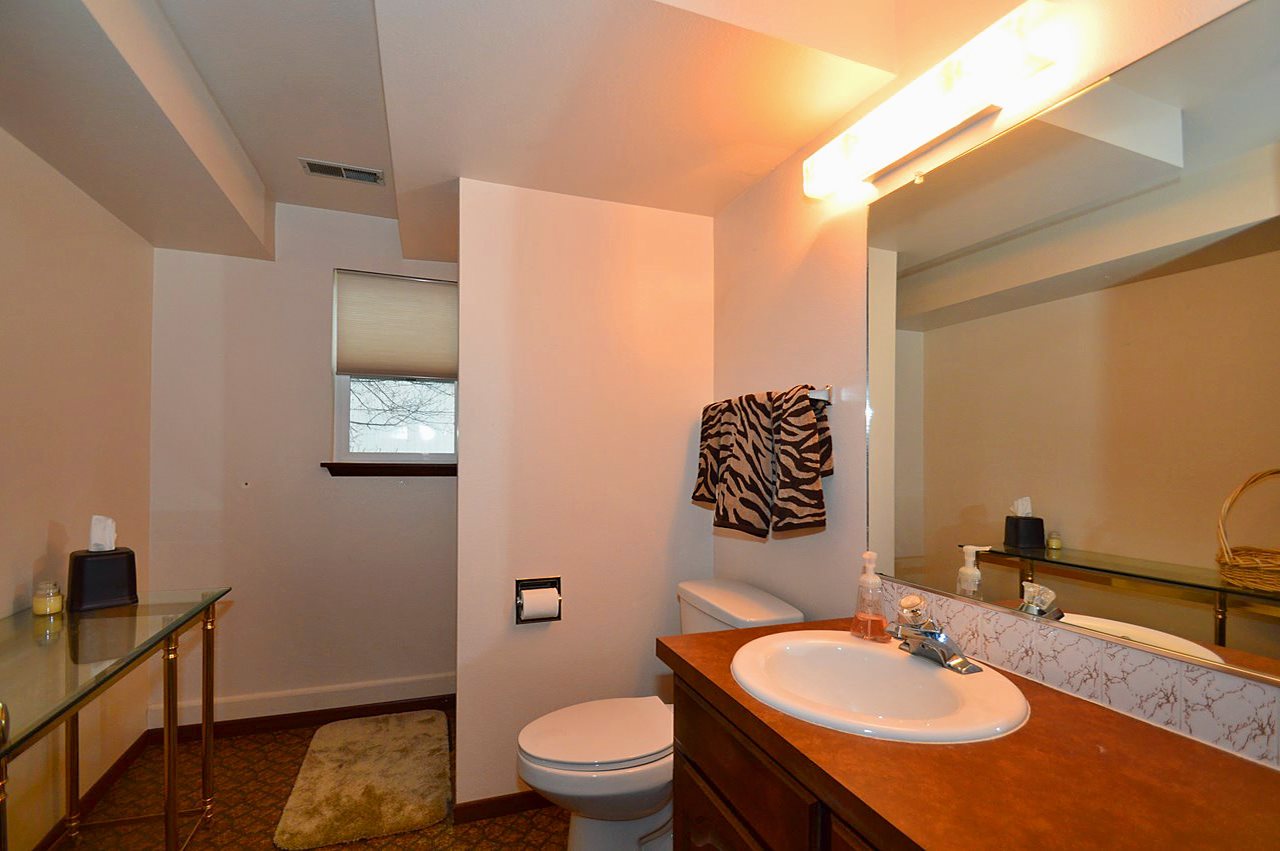 11220 E Ferret - Photo 13