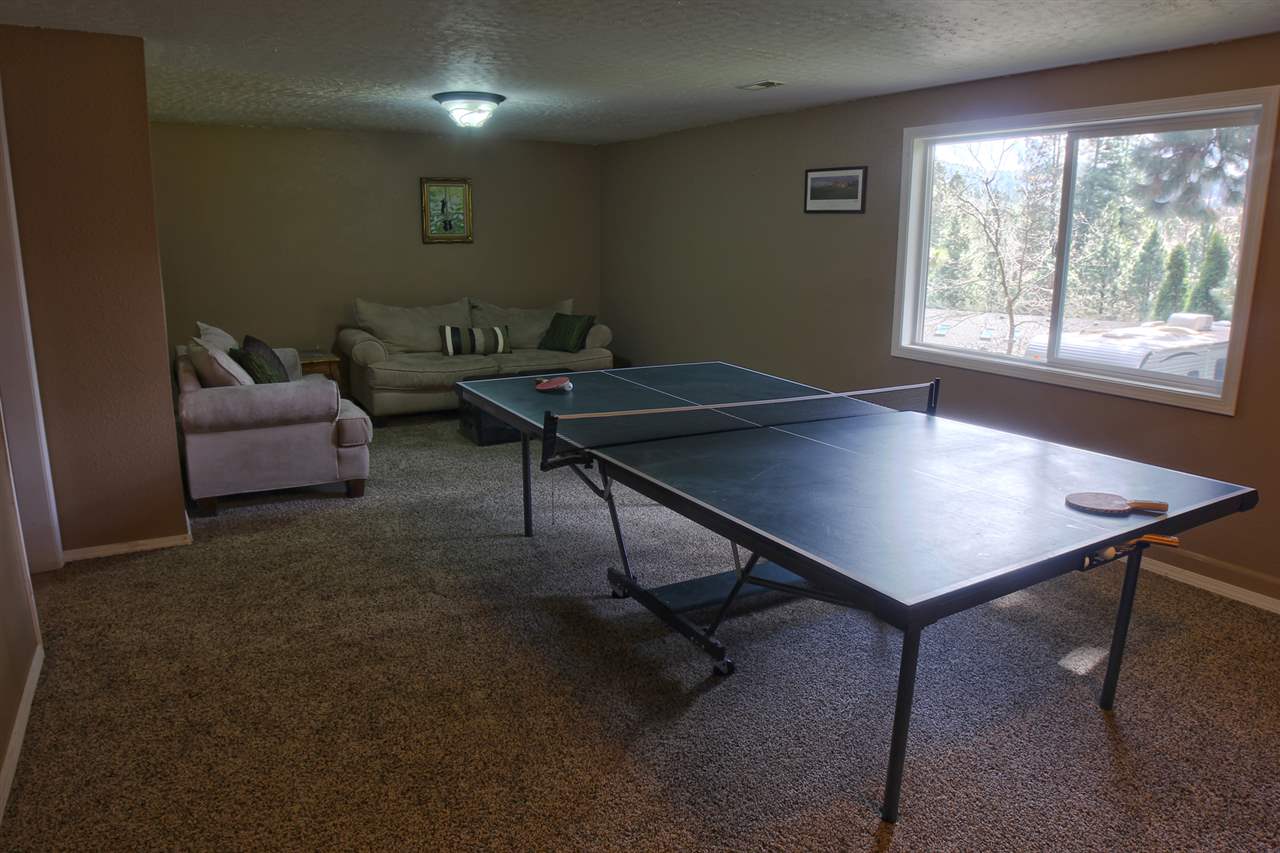 11220 E Ferret - Photo 14