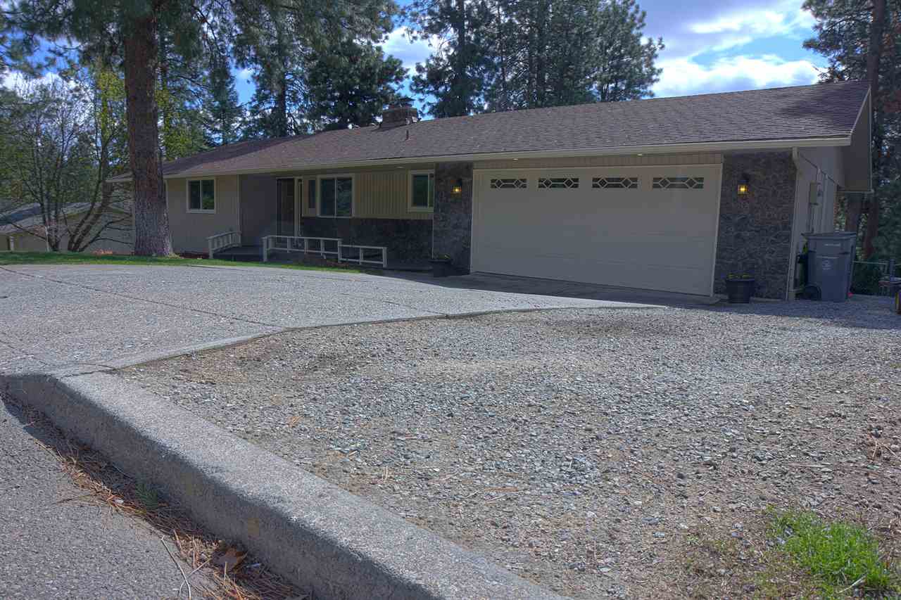 11220 E Ferret - Photo 15