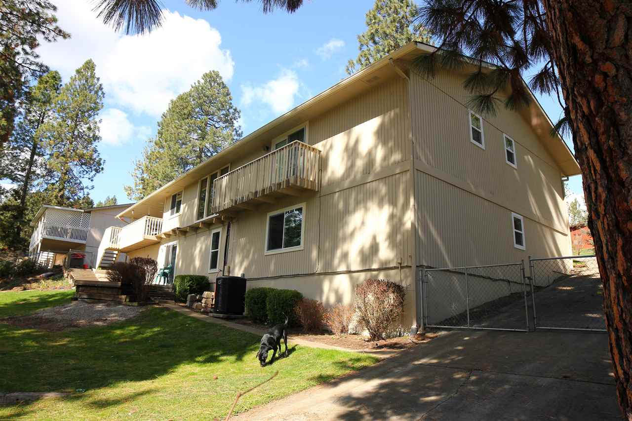 11220 E Ferret - Photo 16