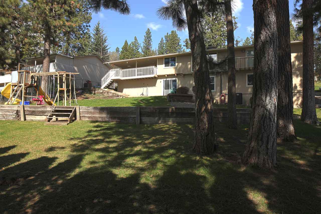 11220 E Ferret - Photo 17