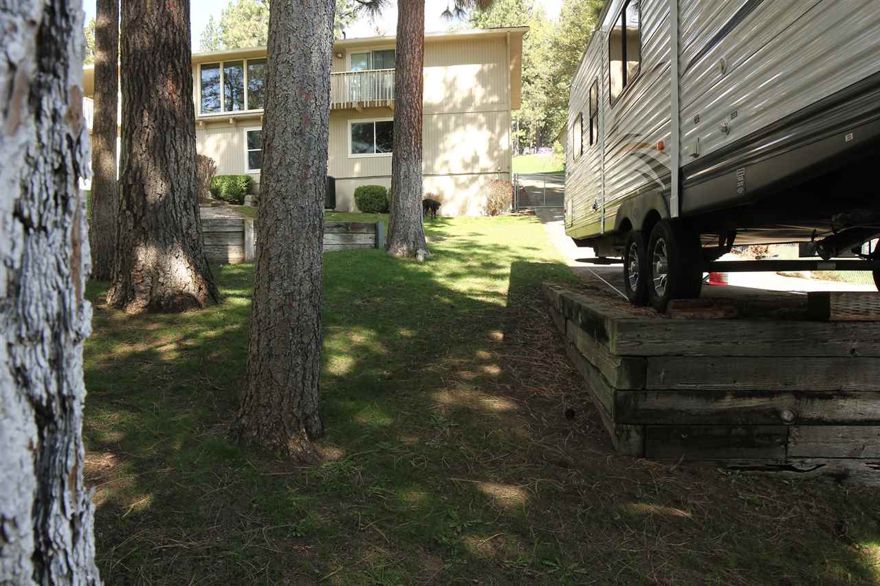 11220 E Ferret - Photo 18