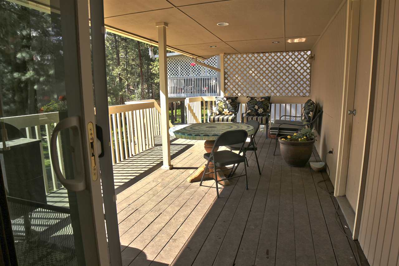11220 E Ferret - Photo 19