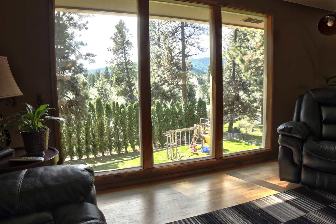 11220 E Ferret - Photo 3