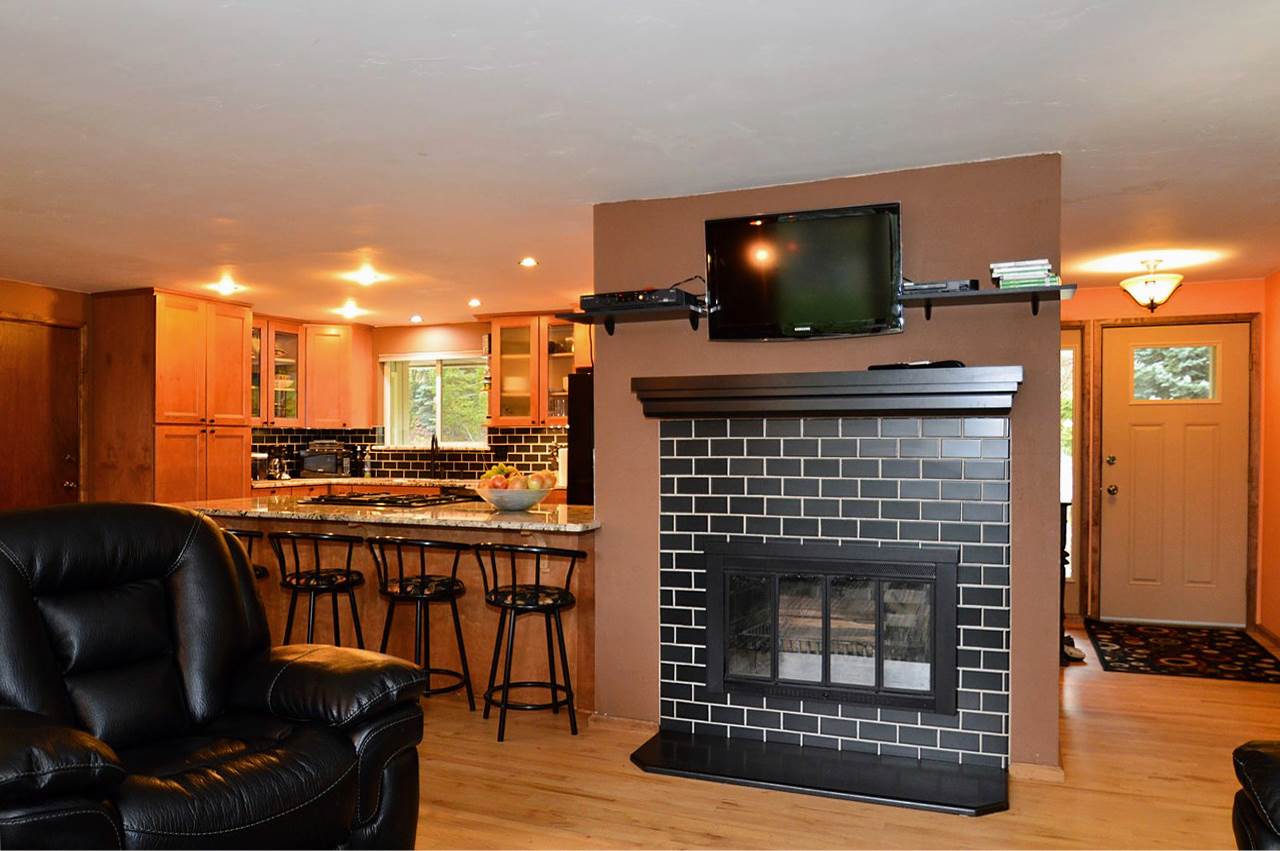 11220 E Ferret - Photo 4