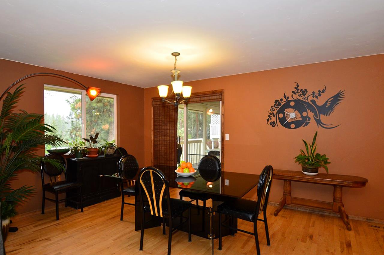 11220 E Ferret - Photo 5