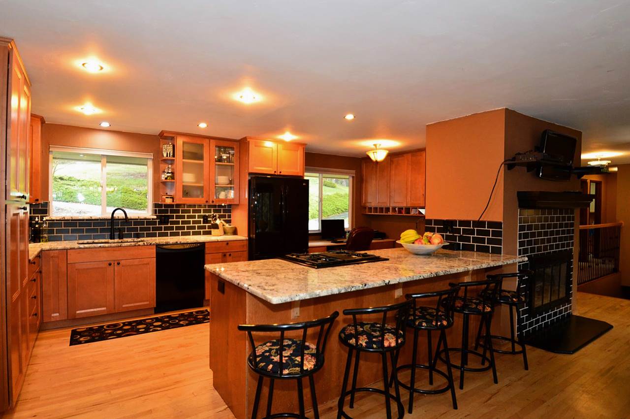 11220 E Ferret - Photo 6