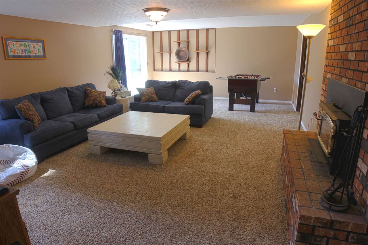 11220 E Ferret - Photo 8