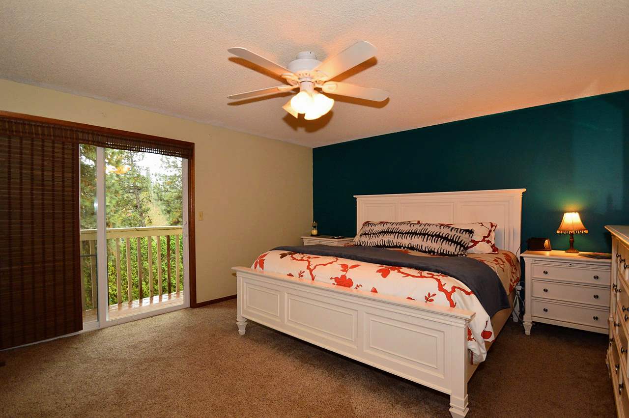 11220 E Ferret - Photo 9