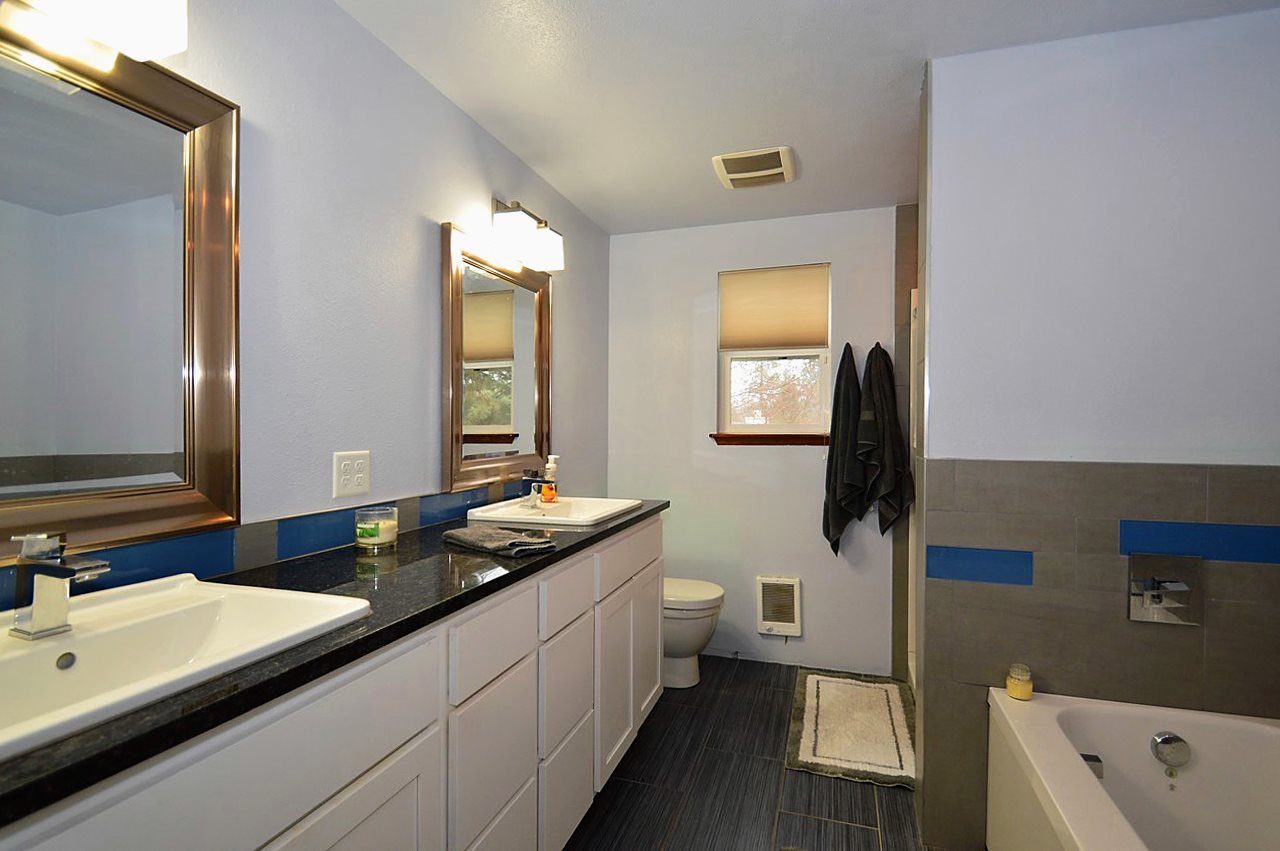 11220 E Ferret - Photo 10