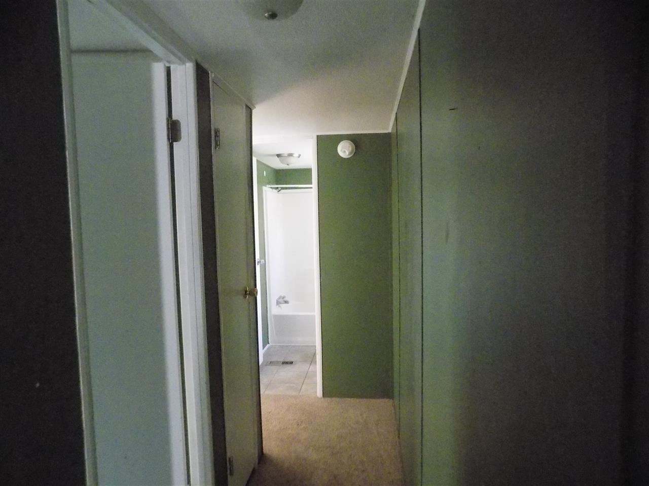 12610 N Nine Mile Rd - Photo 11