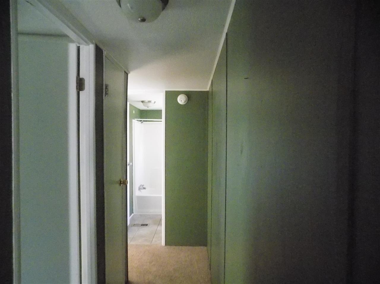 12610 N Nine Mile Rd - Photo 12