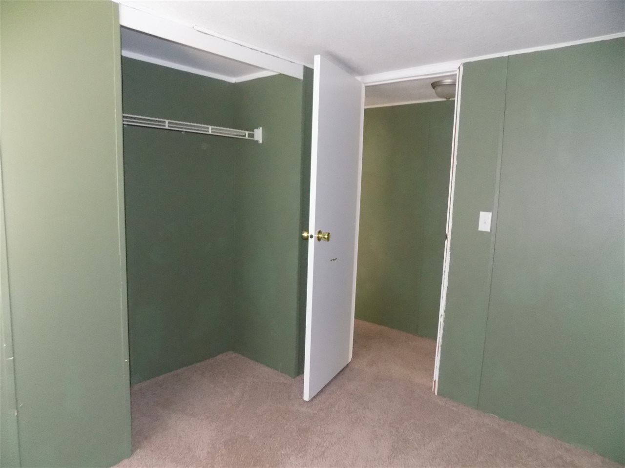 12610 N Nine Mile Rd - Photo 14