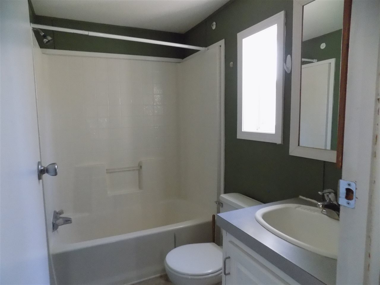 12610 N Nine Mile Rd - Photo 15