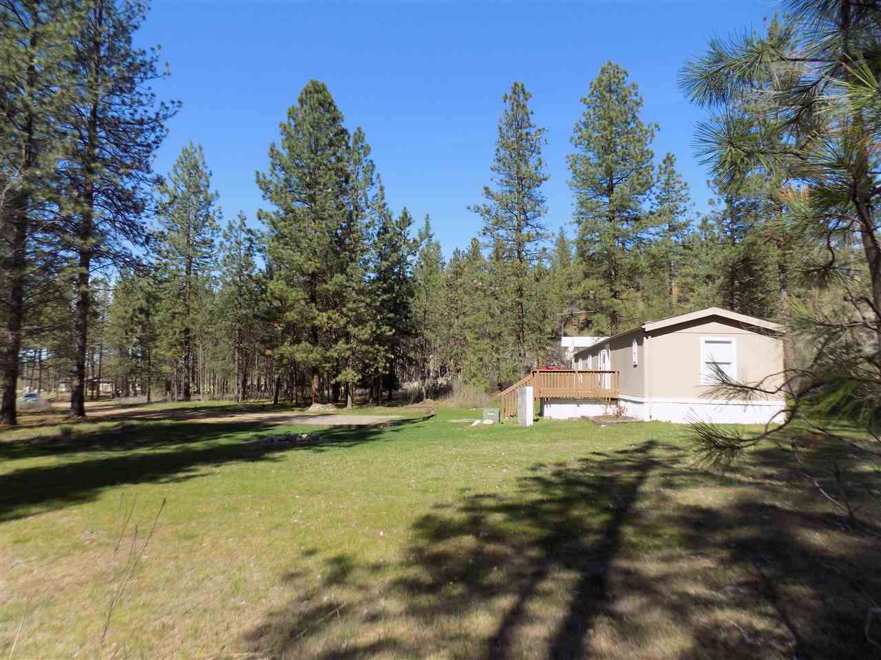 12610 N Nine Mile Rd - Photo 16