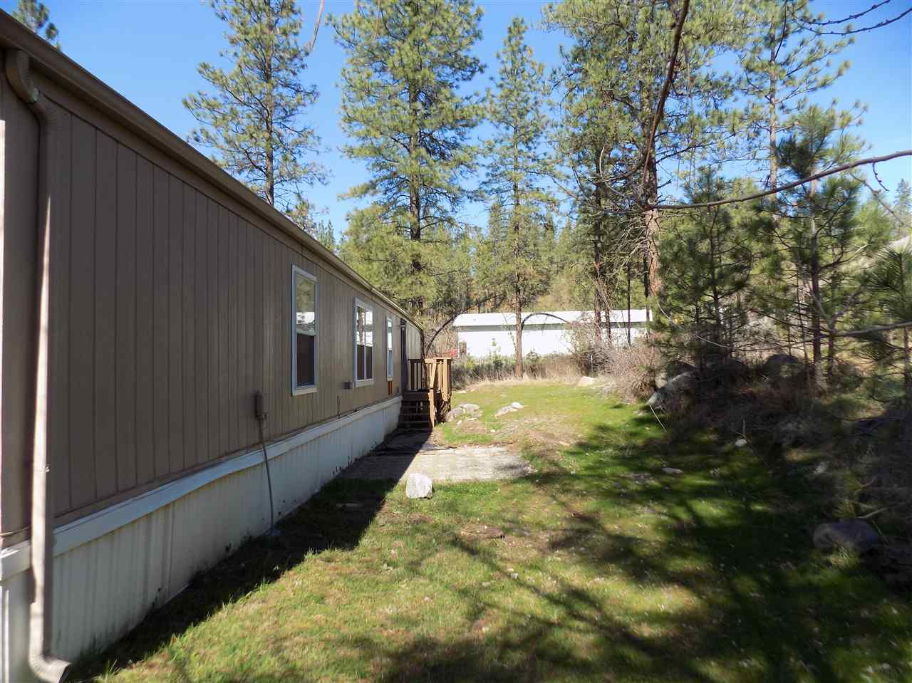 12610 N Nine Mile Rd - Photo 17