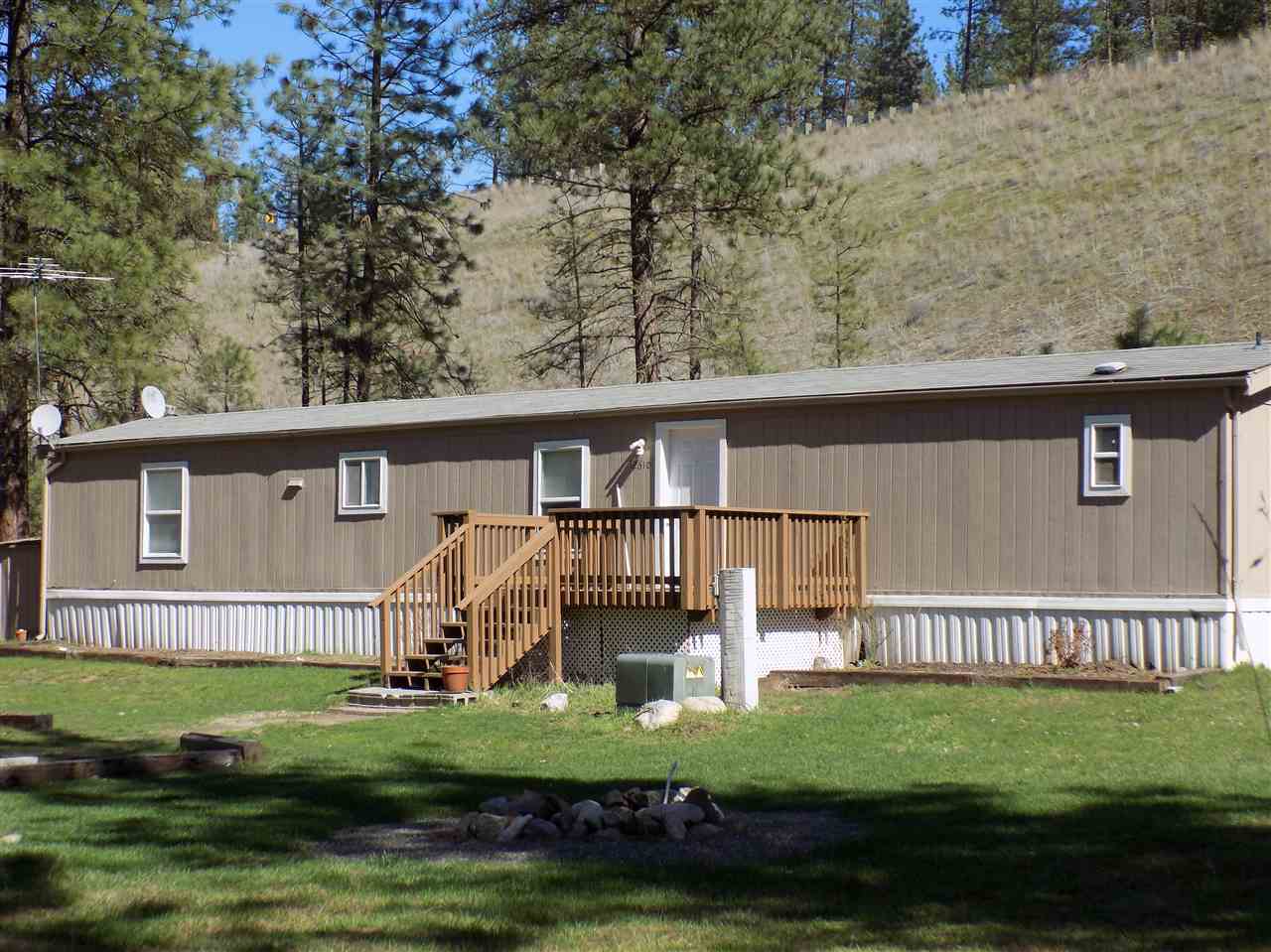 12610 N Nine Mile Rd - Photo 18